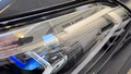 Миниатюра 20 - BMW X5 xDrive 40i Aut./HARMAN/LASERLICHT/KAMERA360/