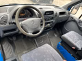 Thumbnail 16 - Mercedes-Benz Sprinter Kasten L2H2 211 CDI/KLIMA/8FACH/ALU/