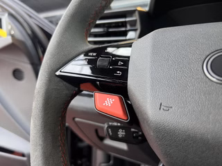 Audi RS 3 Sportback / 360° CAM / PANO / ACC / MATRIX / 2.5 294 kW TFSI quattro - photo 42