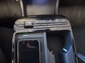 Daumennagel 25 - Hyundai TUCSON 1,6T PHEV N Line X UPE=57000 Euro!        **