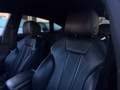 Daumennagel 20 - Audi A5 Sportback 50 TDI quattro/S-LINE/LED/VIRTUAL/DSG/