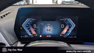 BMW 220 M Sport KAM+TEMPO+SHZ+LED - foto 14