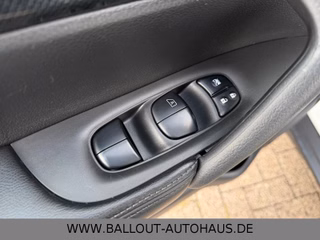 Nissan X-Trail Tekna*PANO*AHK*NAVI*XENON*KAMERA*EURO6* - bilder 10