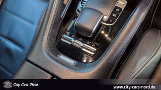 Mercedes-Benz GLE 450 4Matic AMG PANO+360°+AIRMATIC+MULTIBEAM - foto 22