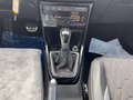 Daumennagel 16 - Volkswagen T-Cross Life 1.5 l TSI ACT 110 kW (150 PS) 7-Gang-Doppelkupplungsgetriebe DSG