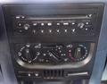 Daumennagel 13 - Peugeot 1007 Premium Klima 2xel.Schiebetür TÜV bis 09.27