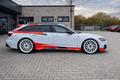 Thumbnail 6 - Audi ABT RS6-S, Dynamik Plus,720PS, 5Jahre Garantie
