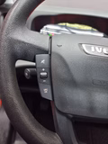 Daumennagel 14 - Iveco Daily 35 S13, PRITSCHE, 3 SITZER, KLIMA, 35TKM