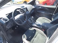 Daumennagel 7 - Ford Kuga ST-Line