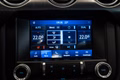 Daumennagel 28 - Ford Mustang Mach 1 5.0 V8|RECARO|B&O|19-ZOLL|NAVI