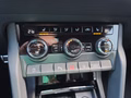 Daumennagel 25 - Skoda Karoq Sportline 1,5TSI DSG aAHK/ACC/Matrix/Navi/el.Klappe   **