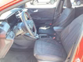 Daumennagel 13 - Ford Puma 1.0 EcoBoost Hybrid Aut. ST-LINE LED Navi