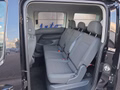 Daumennagel 14 - Volkswagen Caddy Maxi 1,5TSI DSG aAHK/7-Sitzer/Kamera/ACC/Sitzhz.  **