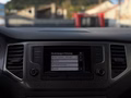 Daumennagel 14 - Volkswagen Golf Sportsvan VII Trendline BMT/KLIMA/EURO.6/EFH/TOP/