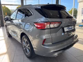 Daumennagel 4 - Ford Kuga PHEV ST-Line + iAcc + AHK + Kamera