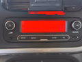 Daumennagel 11 - Renault Twingo Limited SITZHEIZUNG KLIMA BLUETOOTH