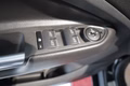 Daumennagel 13 - Ford Kuga ST-Line *KAMERA/AHK*