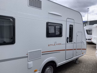 LMC 430  K Lift New vehicle for sale