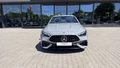 Thumbnail 1 - Mercedes-Benz AMG CLE 53 4Matic Limited Edition Premium Plus