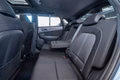 Thumbnail 14 - Hyundai KONA N Performance|KLAPPEN-AGA|PANO|ACC|KEYLESS