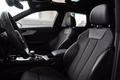 Daumennagel 25 - Audi A4 Avant 40 TFSI S line PANO MATRIX NAVI