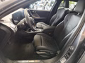 BMW 120i M Sport PANO/Dr.As+/19"/Komf.Zugang - foto 8