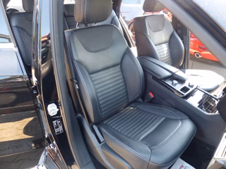 Mercedes-Benz GLE 350 d 4Matic*AMG-LINE*21 ZOLL AMG*LEDER*LED* - bilder 5