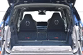 Thumbnail 29 - BMW X5 30 XD M SPORT/SH/ ACC/ICONIC/360°/B&W/7SITZ/LUFT