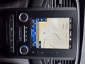 Daumennagel 22 - Renault Megane IV 1,6 GT, HEAD UP, R-KAMERA, KEYLESS