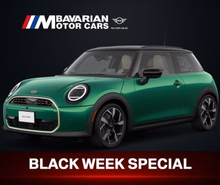 2025 MINI Cooper S Hardtop 2 door - photo 1
