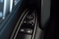 Daumennagel 34 - BMW Z4 M40i Roadster|M-SITZE|M-AERO|HEAD-UP|H&K