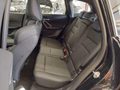 Daumennagel 11 - BMW X1 23 XD M SPORT/SHADOW/ LCI/WIDES./MEMO/H-K/360°/ACC/AHK