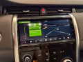 Daumennagel 18 - Land Rover Discovery Sport S AWD AHK KAMERA LEDER APPLE