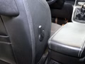 Daumennagel 26 - Renault Grand Scenic Experience*1Vorb*Serviceg*Navi*AHK*Panof.