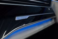Daumennagel 37 - Audi SQ7 4.0 TFSI quattro|S-SITZE|PANO|MEMORY|AHK|ACC