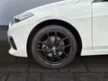 Thumbnail 10 - BMW 218i Gran Coupe Sport Line HIFI/ADAPTLED/PANO/RFK