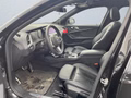 Daumennagel 12 - BMW M135 i xDrive/M-SPORT/LASER/PANO/HEAD-UP/TOP/