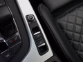 Daumennagel 33 - Audi S5 Cabriolet 3.0 quattro/AUTOMATIK/ACC/LED/SPUR/TOP/VOLL