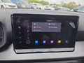 Daumennagel 37 - SEAT Arona FR 1,0TSI DSG Navi/Kamera/LED/Kessy/ACC/Sitzhz.  **