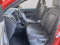 Daumennagel 12 - Volkswagen T-Cross R-Line 1.0 TSI DSG Matrix+Navi+ACC+Kamera