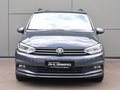 Thumbnail 2 - Volkswagen TOURAN COMFORT/ DIG.C/IQ-LIGHT/ACC/7SITZ/RFK/APP/AHK