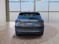 Daumennagel 5 - Skoda Karoq Sportline 2,0TDI DSG 4*J.Gar/aAHK/ACC/Matrix/Navi    **