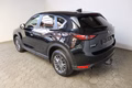 Thumbnail 4 - Mazda CX-5 Exclusive-Line 2WD 2.0 NAVI CARPLAY AHK SHZ