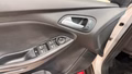 Daumennagel 9 - Ford Focus Turnier Business