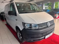 Thumbnail 9 - Volkswagen T6 Transporter Kasten/Kombi Kasten FWD