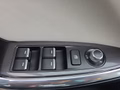 Daumennagel 19 - Mazda CX-5 2.2 175PS AWD Sports-Line Vollausstattung!