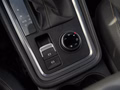 Daumennagel 30 - CUPRA Ateca Basis 4Drive/AUTOMATIK/ACC/LED/PANO/4X4/KAMERA/