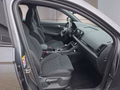 Daumennagel 16 - Skoda Karoq Sportline 1,5TSI DSG aAHK/ACC/Matrix/Navi/el.Klappe **
