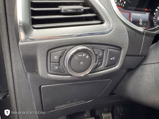 Ford S-MAX 1.5 EcoBoost Titanium*LED*Navi*SHZ*6Gang* - foto 17
