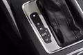 Daumennagel 20 - Audi Q2 35 TFSI basis  AUT NAV LED KAMERA ACC
